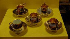 9 Chez Bernardaud (26)